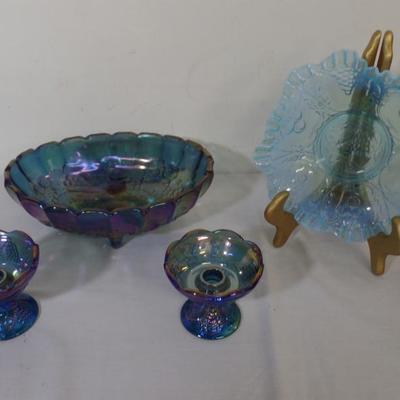 â€˜Lewbauâ€™ Online Estate Sale Auction is currently open for bidding! All bids start at $1 with no reserves. To VIEW more photos and...