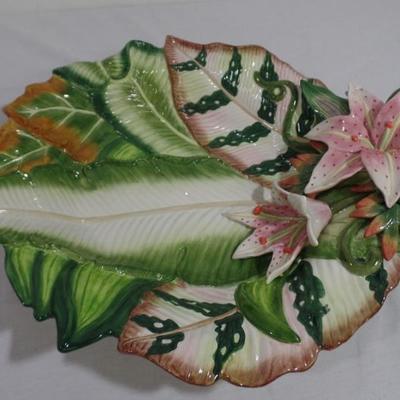 â€˜Lewbauâ€™ Online Estate Sale Auction is currently open for bidding! All bids start at $1 with no reserves. To VIEW more photos and...