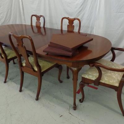 â€˜Lewbauâ€™ Online Estate Sale Auction is currently open for bidding! All bids start at $1 with no reserves. To VIEW more photos and...