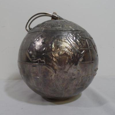 â€˜Lewbauâ€™ Online Estate Sale Auction is currently open for bidding! All bids start at $1 with no reserves. To VIEW more photos and...