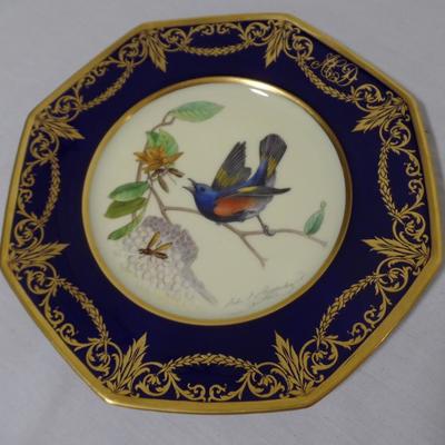â€˜Lewbauâ€™ Online Estate Sale Auction is currently open for bidding! All bids start at $1 with no reserves. To VIEW more photos and...
