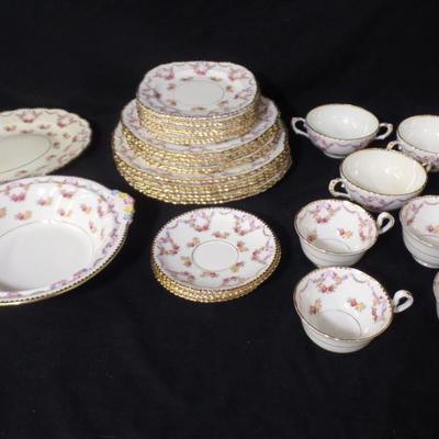 â€˜Lewbauâ€™ Online Estate Sale Auction is currently open for bidding! All bids start at $1 with no reserves. To VIEW more photos and...