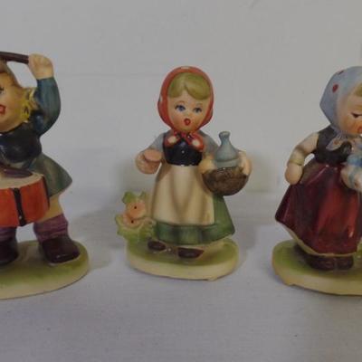 â€˜Lewbauâ€™ Online Estate Sale Auction is currently open for bidding! All bids start at $1 with no reserves. To VIEW more photos and...