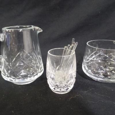 â€˜Lewbauâ€™ Online Estate Sale Auction is currently open for bidding! All bids start at $1 with no reserves. To VIEW more photos and...