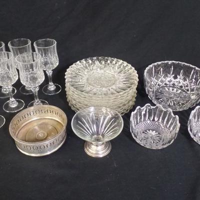 â€˜Lewbauâ€™ Online Estate Sale Auction is currently open for bidding! All bids start at $1 with no reserves. To VIEW more photos and...