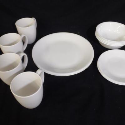 â€˜Lewbauâ€™ Online Estate Sale Auction is currently open for bidding! All bids start at $1 with no reserves. To VIEW more photos and...
