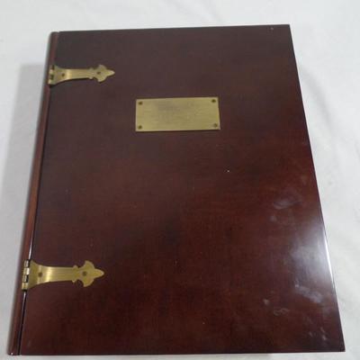 â€˜Lewbauâ€™ Online Estate Sale Auction is currently open for bidding! All bids start at $1 with no reserves. To VIEW more photos and...