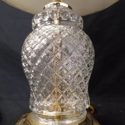 â€˜Lewbauâ€™ Online Estate Sale Auction is currently open for bidding! All bids start at $1 with no reserves. To VIEW more photos and...