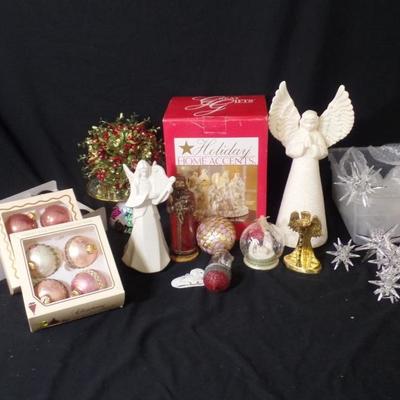 â€˜Lewbauâ€™ Online Estate Sale Auction is currently open for bidding! All bids start at $1 with no reserves. To VIEW more photos and...