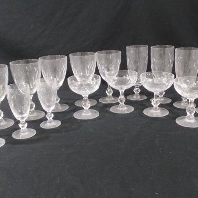 â€˜Lewbauâ€™ Online Estate Sale Auction is currently open for bidding! All bids start at $1 with no reserves. To VIEW more photos and...