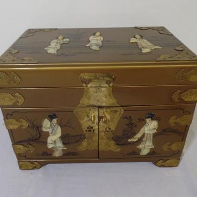 â€˜Lewbauâ€™ Online Estate Sale Auction is currently open for bidding! All bids start at $1 with no reserves. To VIEW more photos and...
