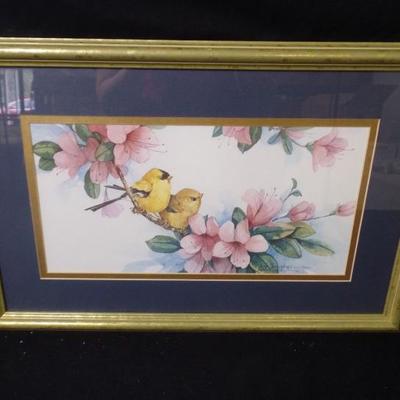 â€˜Lewbauâ€™ Online Estate Sale Auction is currently open for bidding! All bids start at $1 with no reserves. To VIEW more photos and...