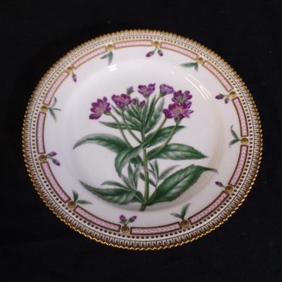 â€˜Lewbauâ€™ Online Estate Sale Auction is currently open for bidding! All bids start at $1 with no reserves. To VIEW more photos and...