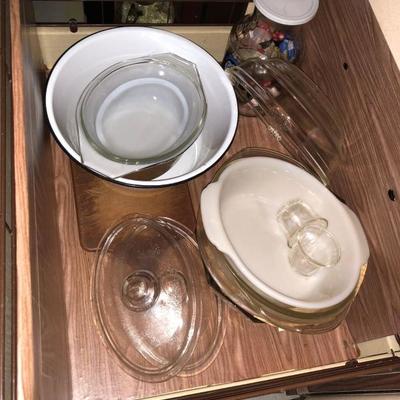 Family Heritage Estate Sales, LLC. New Jersey Estate Sales/ Pennsylvania Estate Sales.