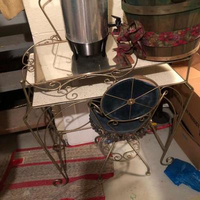 Family Heritage Estate Sales, LLC. New Jersey Estate Sales/ Pennsylvania Estate Sales.