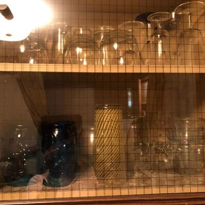 Family Heritage Estate Sales, LLC. New Jersey Estate Sales/ Pennsylvania Estate Sales.