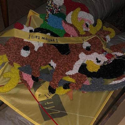 Family Heritage Estate Sales, LLC. New Jersey Estate Sales/ Pennsylvania Estate Sales.