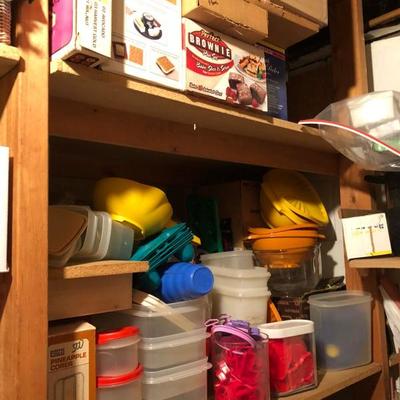Family Heritage Estate Sales, LLC. New Jersey Estate Sales/ Pennsylvania Estate Sales.