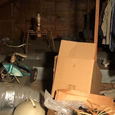 Family Heritage Estate Sales, LLC. New Jersey Estate Sales/ Pennsylvania Estate Sales.