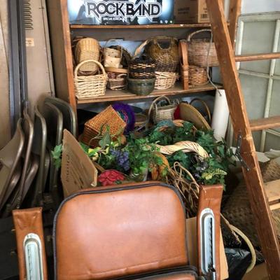 Family Heritage Estate Sales, LLC. New Jersey Estate Sales/ Pennsylvania Estate Sales.