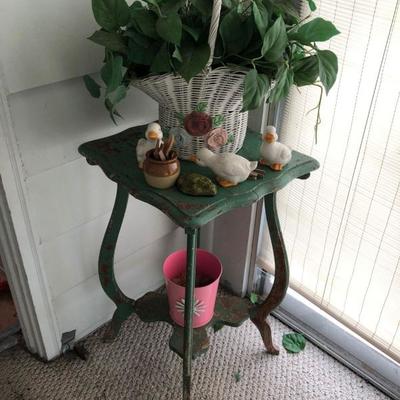 Family Heritage Estate Sales, LLC. New Jersey Estate Sales/ Pennsylvania Estate Sales.