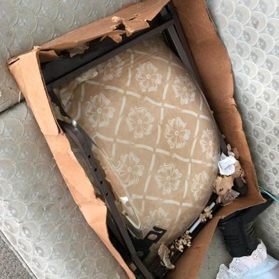 Family Heritage Estate Sales, LLC. New Jersey Estate Sales/ Pennsylvania Estate Sales.