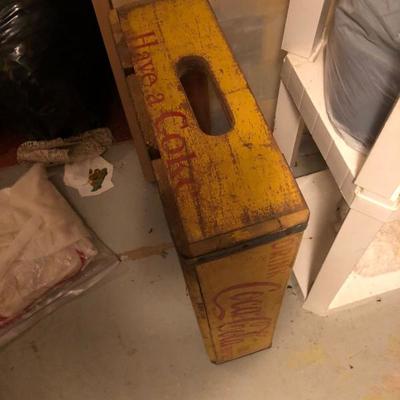 Family Heritage Estate Sales, LLC. New Jersey Estate Sales/ Pennsylvania Estate Sales.