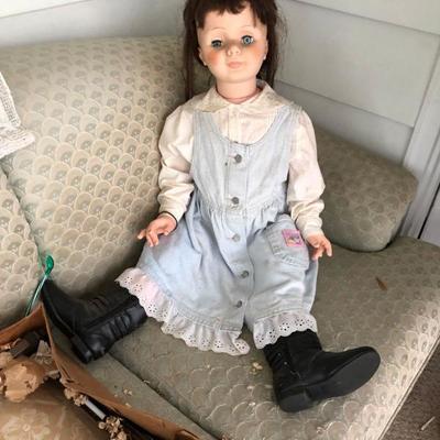 Family Heritage Estate Sales, LLC. New Jersey Estate Sales/ Pennsylvania Estate Sales.