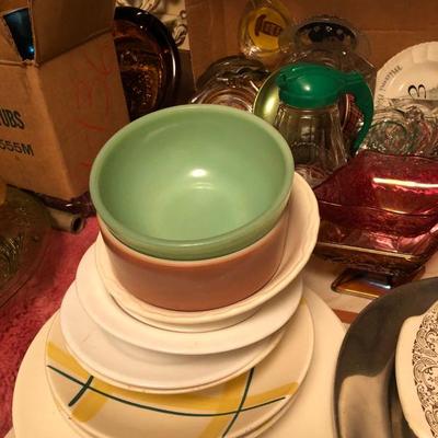 Family Heritage Estate Sales, LLC. New Jersey Estate Sales/ Pennsylvania Estate Sales.
