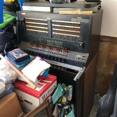 Family Heritage Estate Sales, LLC. New Jersey Estate Sales/ Pennsylvania Estate Sales.