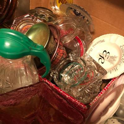 Family Heritage Estate Sales, LLC. New Jersey Estate Sales/ Pennsylvania Estate Sales.