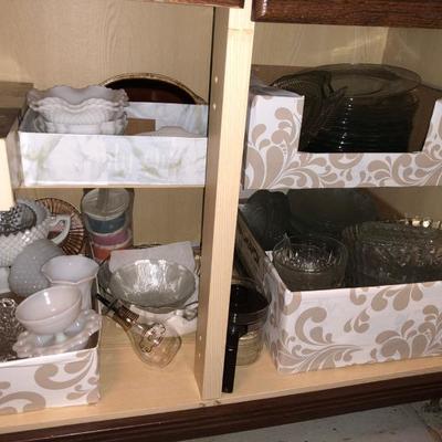 Family Heritage Estate Sales, LLC. New Jersey Estate Sales/ Pennsylvania Estate Sales.