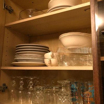 Family Heritage Estate Sales, LLC. New Jersey Estate Sales/ Pennsylvania Estate Sales.