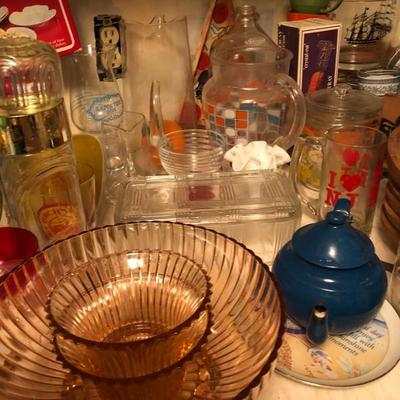 Family Heritage Estate Sales, LLC. New Jersey Estate Sales/ Pennsylvania Estate Sales.