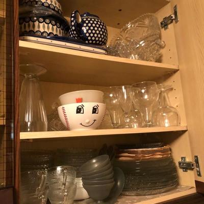 Family Heritage Estate Sales, LLC. New Jersey Estate Sales/ Pennsylvania Estate Sales.