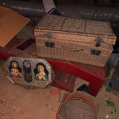Family Heritage Estate Sales, LLC. New Jersey Estate Sales/ Pennsylvania Estate Sales.
