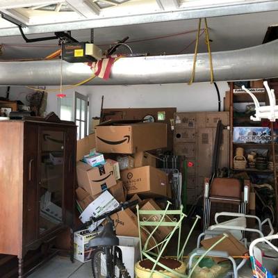 Family Heritage Estate Sales, LLC. New Jersey Estate Sales/ Pennsylvania Estate Sales.
