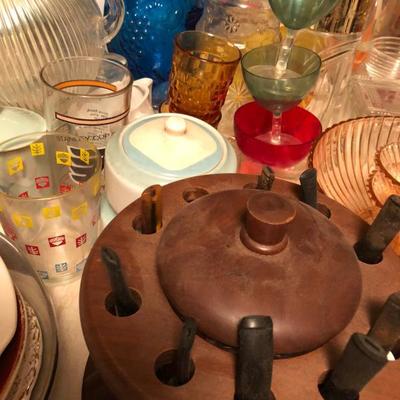 Family Heritage Estate Sales, LLC. New Jersey Estate Sales/ Pennsylvania Estate Sales.