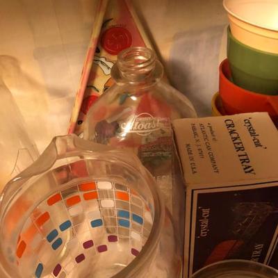 Family Heritage Estate Sales, LLC. New Jersey Estate Sales/ Pennsylvania Estate Sales.