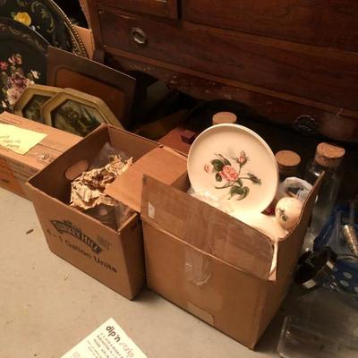 Family Heritage Estate Sales, LLC. New Jersey Estate Sales/ Pennsylvania Estate Sales.