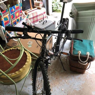 Family Heritage Estate Sales, LLC. New Jersey Estate Sales/ Pennsylvania Estate Sales.