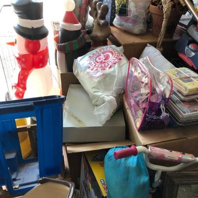 Family Heritage Estate Sales, LLC. New Jersey Estate Sales/ Pennsylvania Estate Sales.