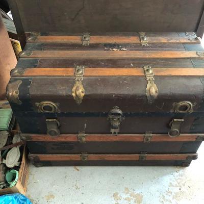 Family Heritage Estate Sales, LLC. New Jersey Estate Sales/ Pennsylvania Estate Sales.