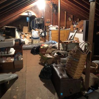 Family Heritage Estate Sales, LLC. New Jersey Estate Sales/ Pennsylvania Estate Sales.