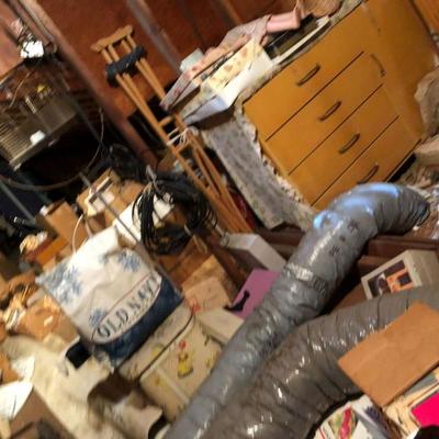 Family Heritage Estate Sales, LLC. New Jersey Estate Sales/ Pennsylvania Estate Sales.