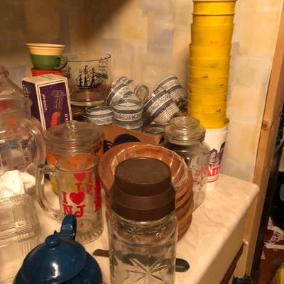 Family Heritage Estate Sales, LLC. New Jersey Estate Sales/ Pennsylvania Estate Sales.