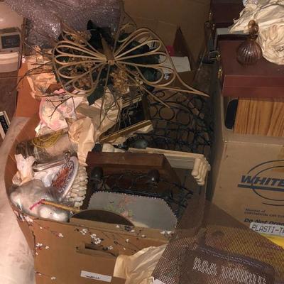 Family Heritage Estate Sales, LLC. New Jersey Estate Sales/ Pennsylvania Estate Sales.