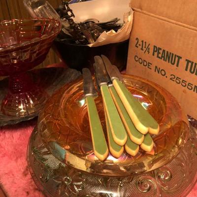 Family Heritage Estate Sales, LLC. New Jersey Estate Sales/ Pennsylvania Estate Sales.