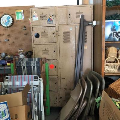 Family Heritage Estate Sales, LLC. New Jersey Estate Sales/ Pennsylvania Estate Sales.
