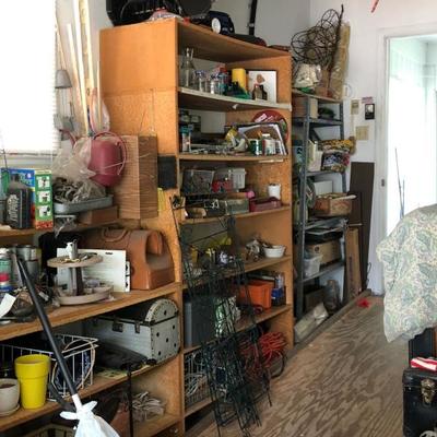 Family Heritage Estate Sales, LLC. New Jersey Estate Sales/ Pennsylvania Estate Sales.